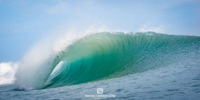 Order #: 0050 wavestaiwan07632.jpg